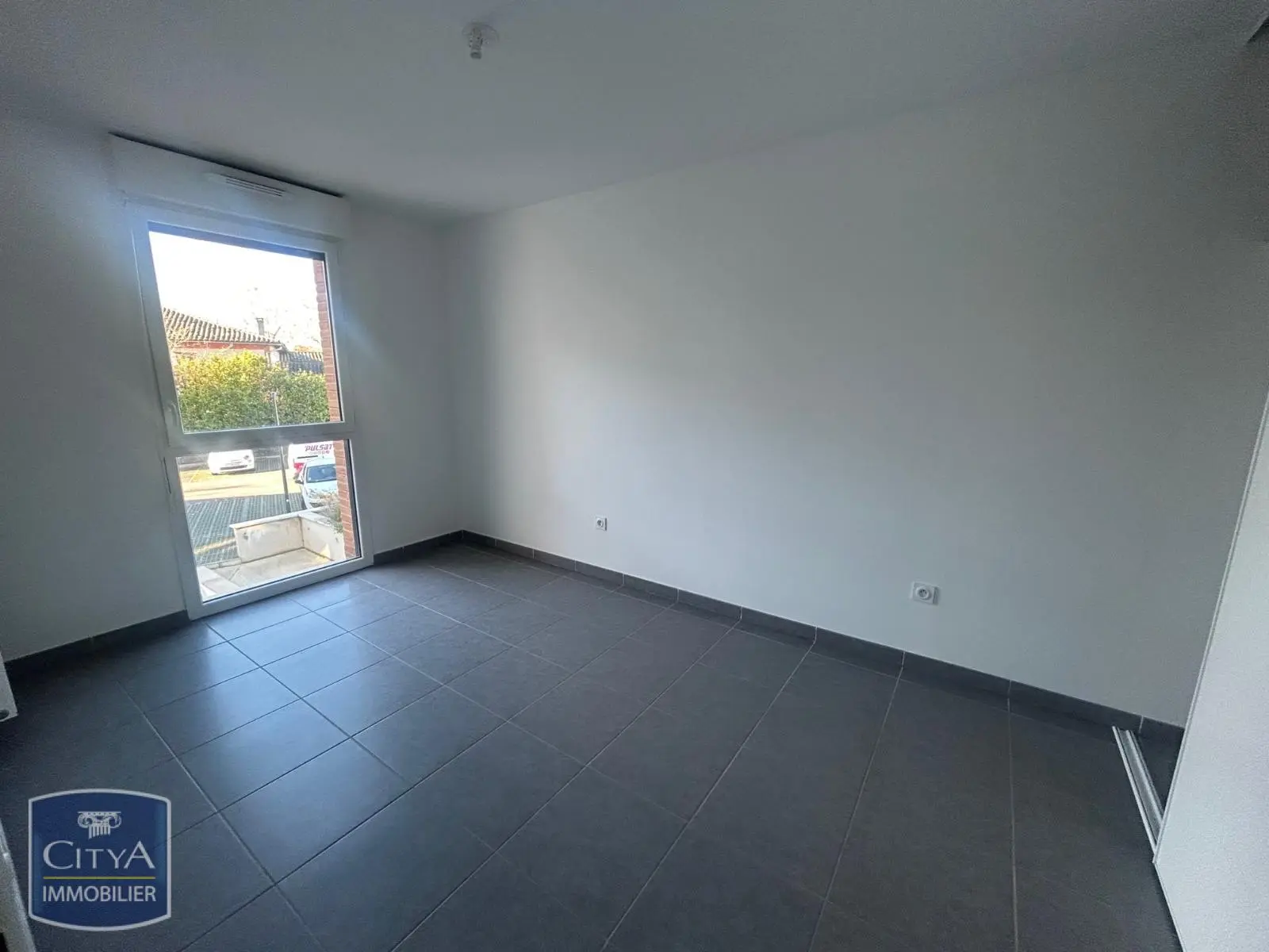 Photo 6 Appartement 3 pièces 62.65m²