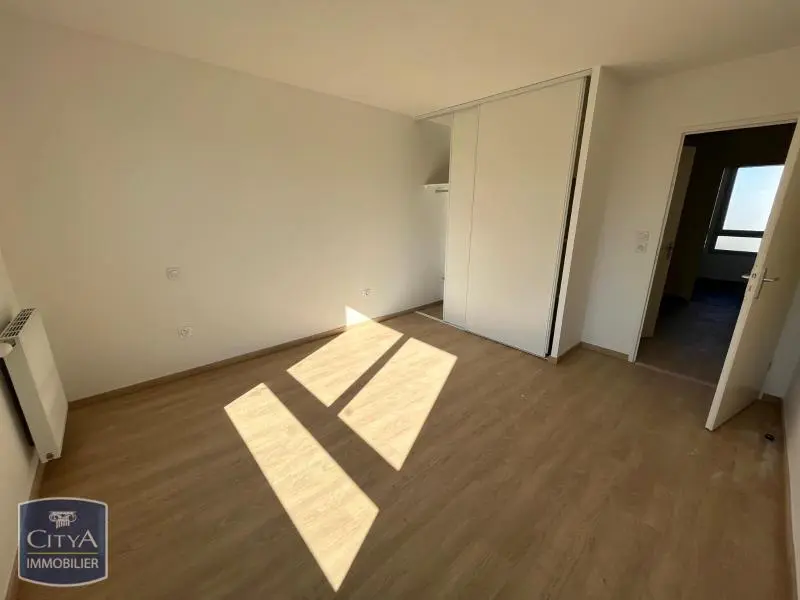 Photo 7 Maison 4 pièces 93.12m²