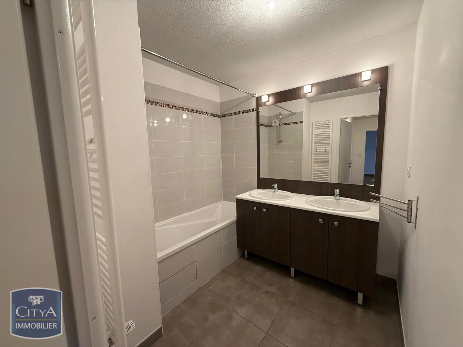 Photo 6 Appartement 4 pièces 81.3m²