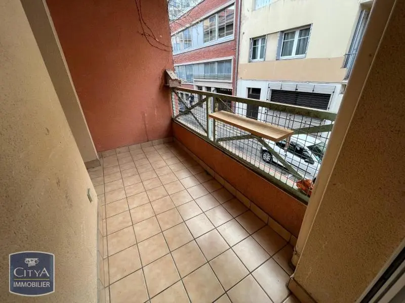 Photo 6 Appartement 3 pièces 70.35m²