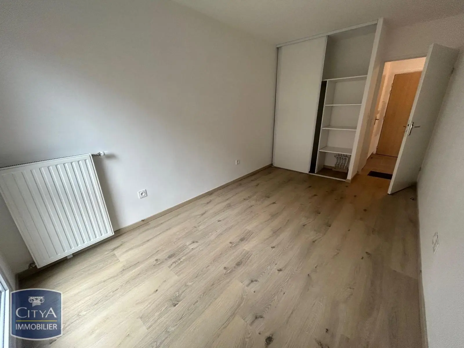 Photo 6 Appartement 3 pièces 57m²