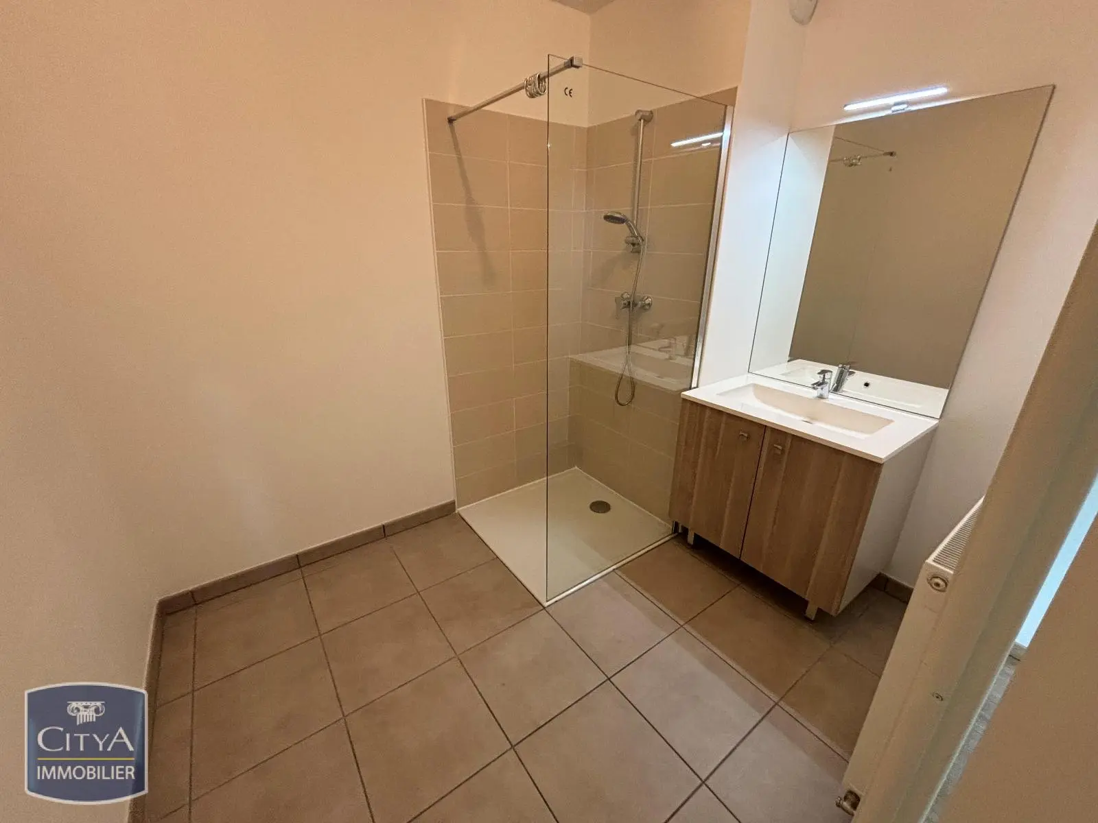 Photo 7 Appartement 2 pièces 38.6m²