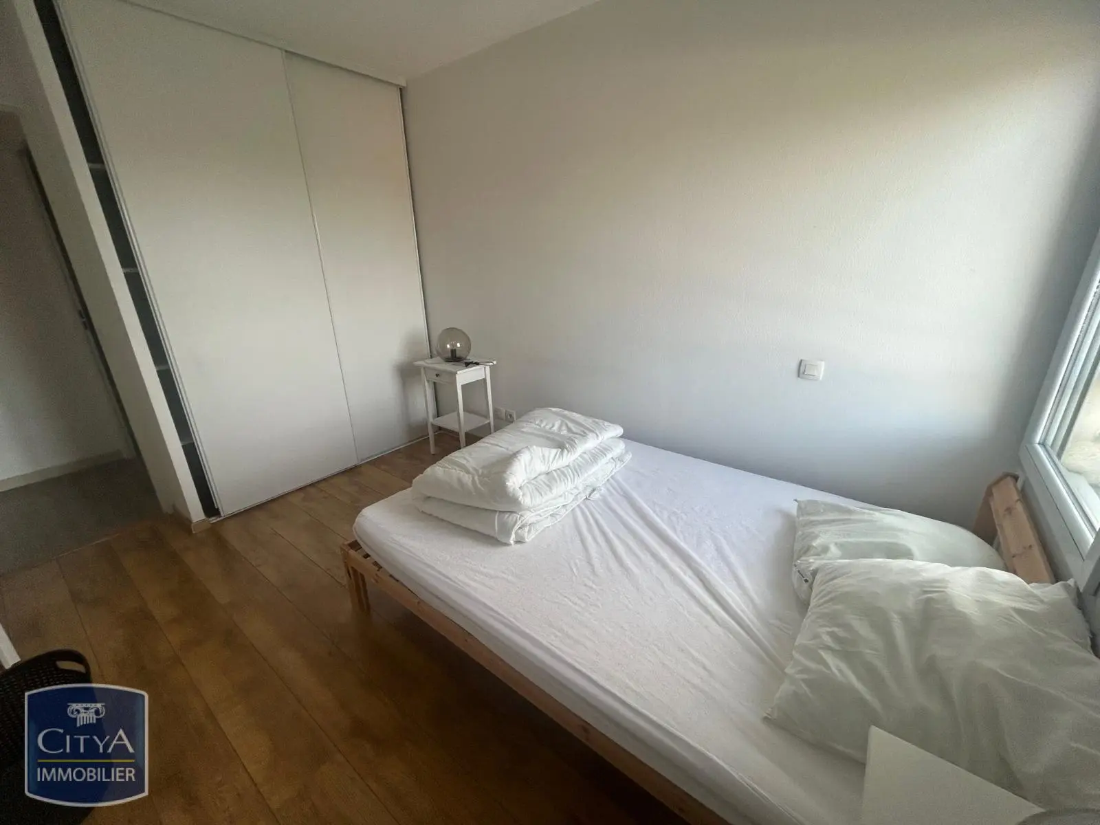 Photo 6 Appartement 3 pièces 62.59m²