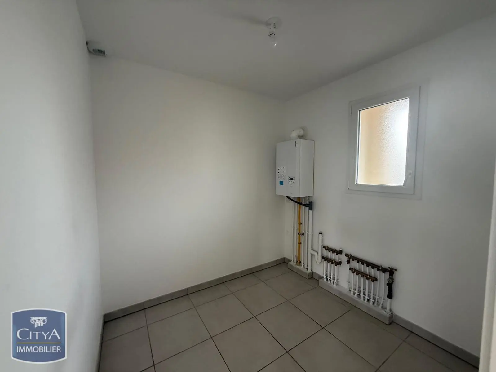 Photo 7 Maison 4 pièces 84.7m²