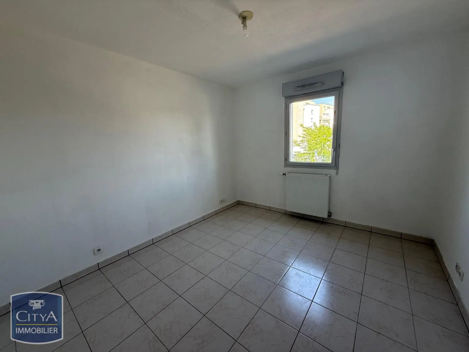 Photo 6 Appartement 3 pièces 58.04m²