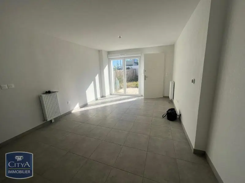 Photo 4 Appartement 4 pièces 81.2m²