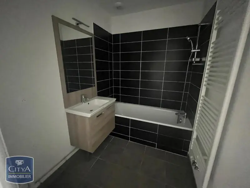 Photo 6 Maison 3 pièces 66.8m²