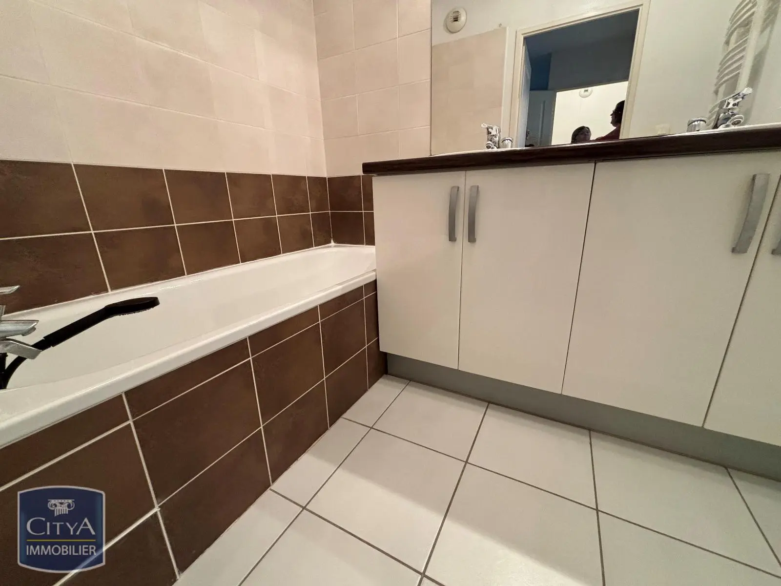 Photo 4 Appartement 3 pièces 64.73m²