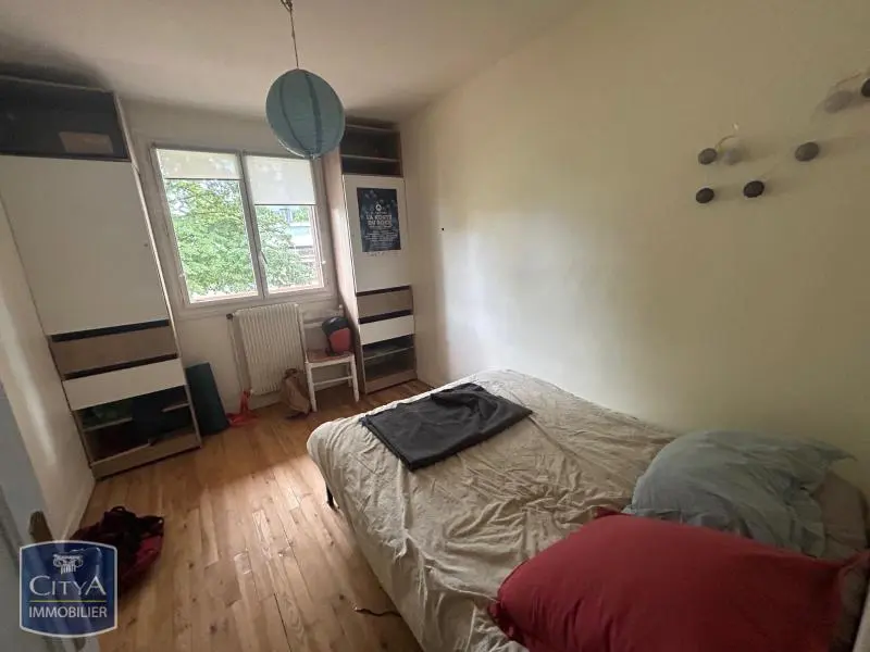 Photo 6 Appartement 4 pièces 80.31m²