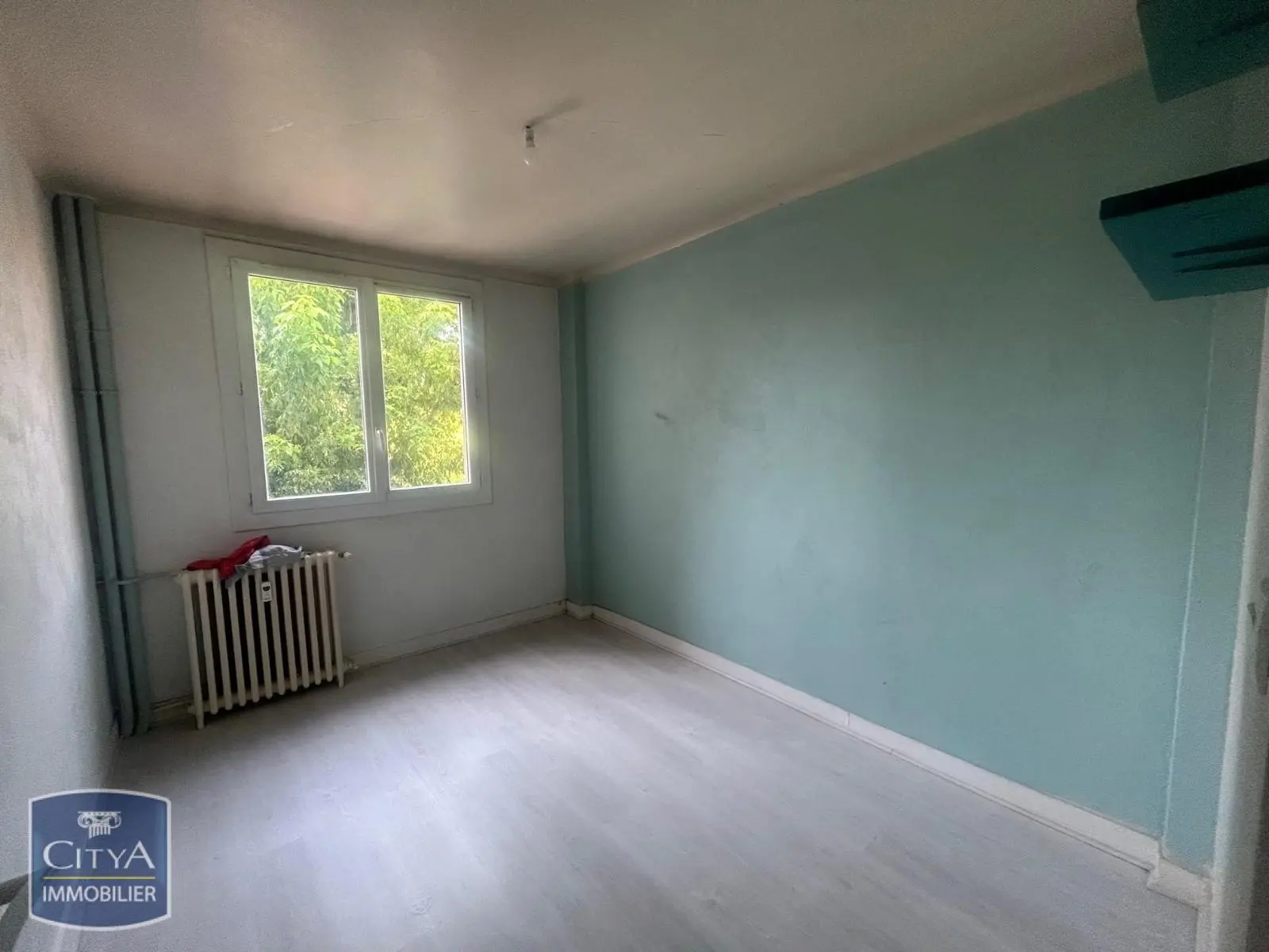 Photo 6 Appartement 4 pièces 64.12m²