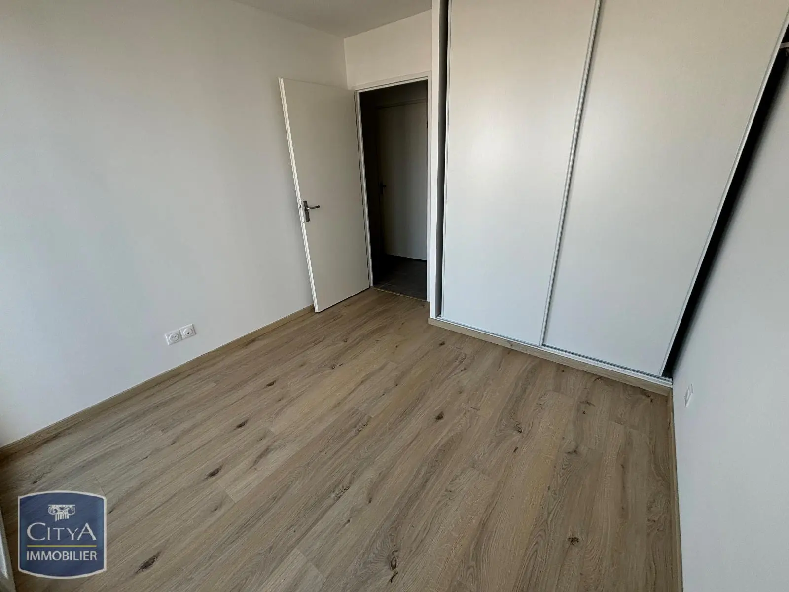 Photo 7 Appartement 3 pièces 55.41m²