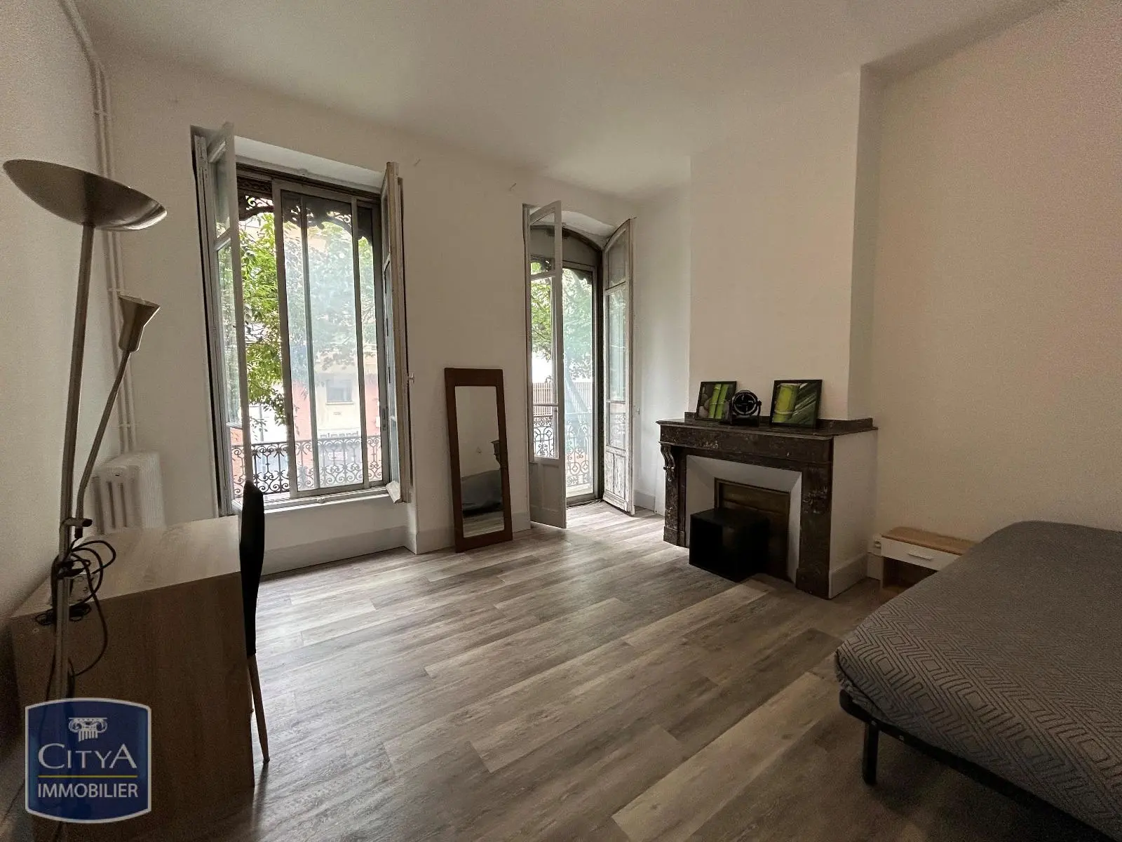 Photo 5 Appartement 3 pièces 83.14m²