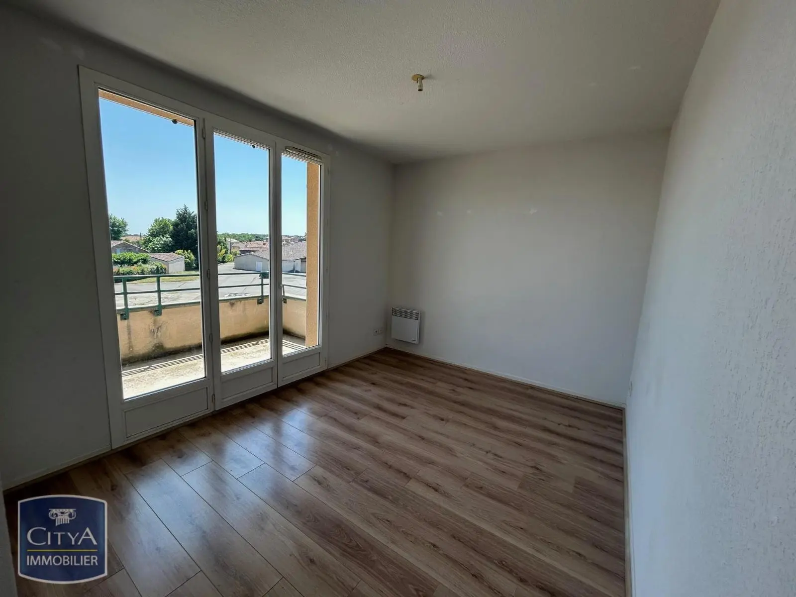 Photo 6 Appartement 4 pièces 77.1m²