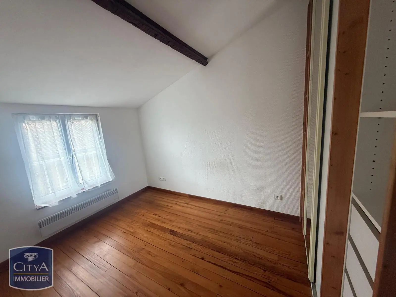 Photo 7 Appartement 4 pièces 62.09m²