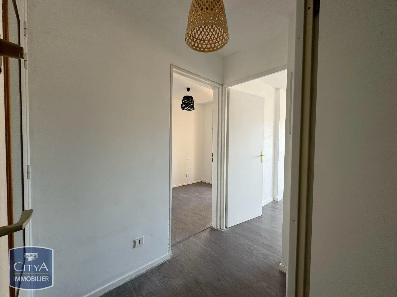 Photo 4 Appartement 1 pièce 33.4m²