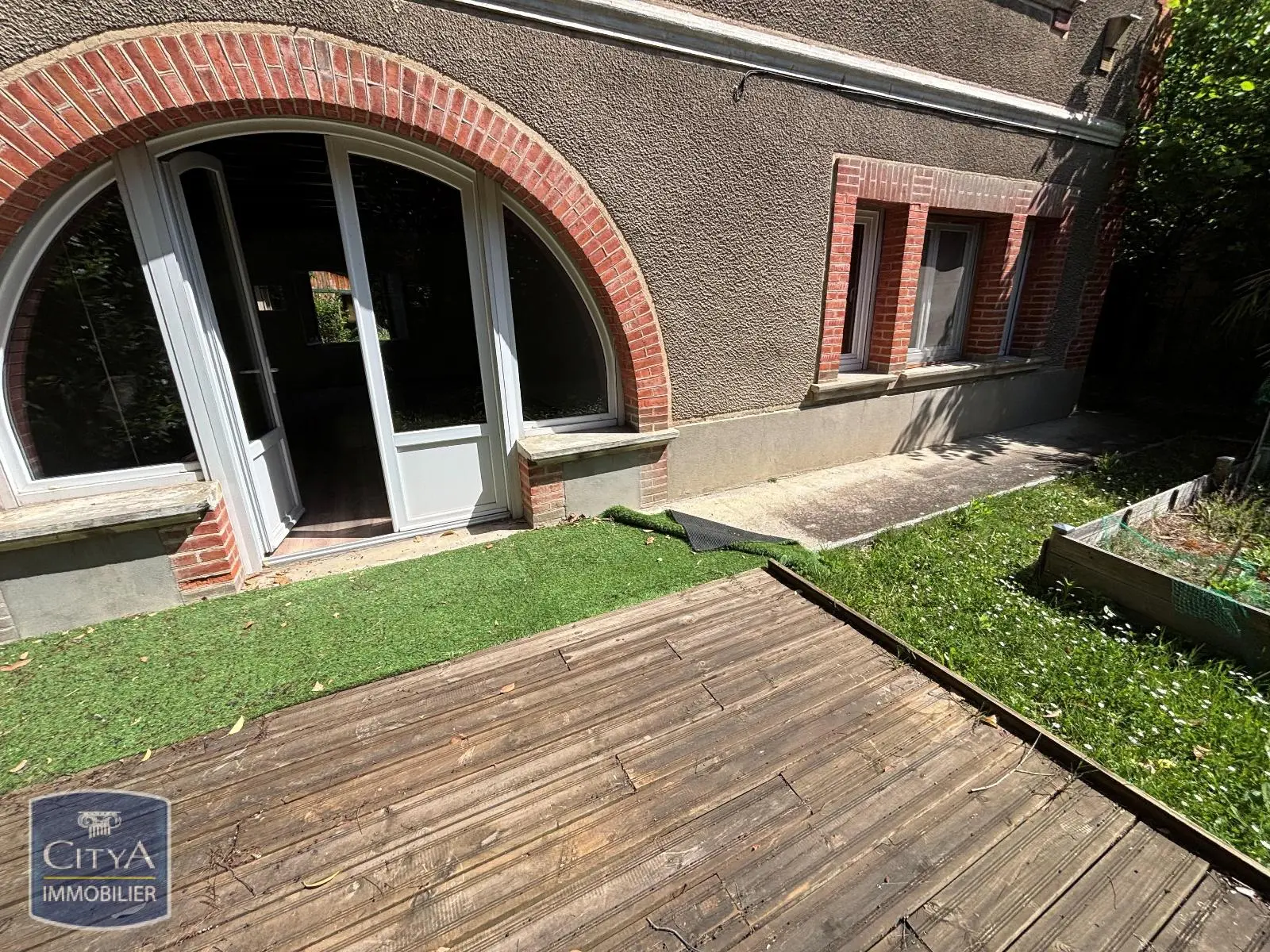 Photo 6 Maison 6 pièces 156m²