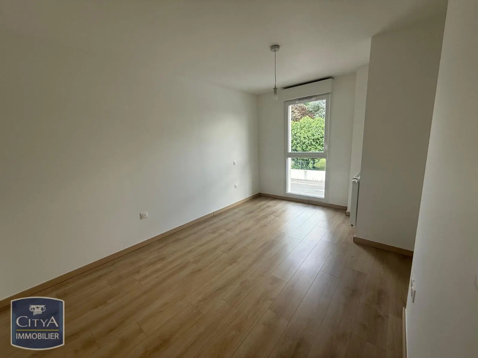 Photo 9 Maison 4 pièces 87.17m²