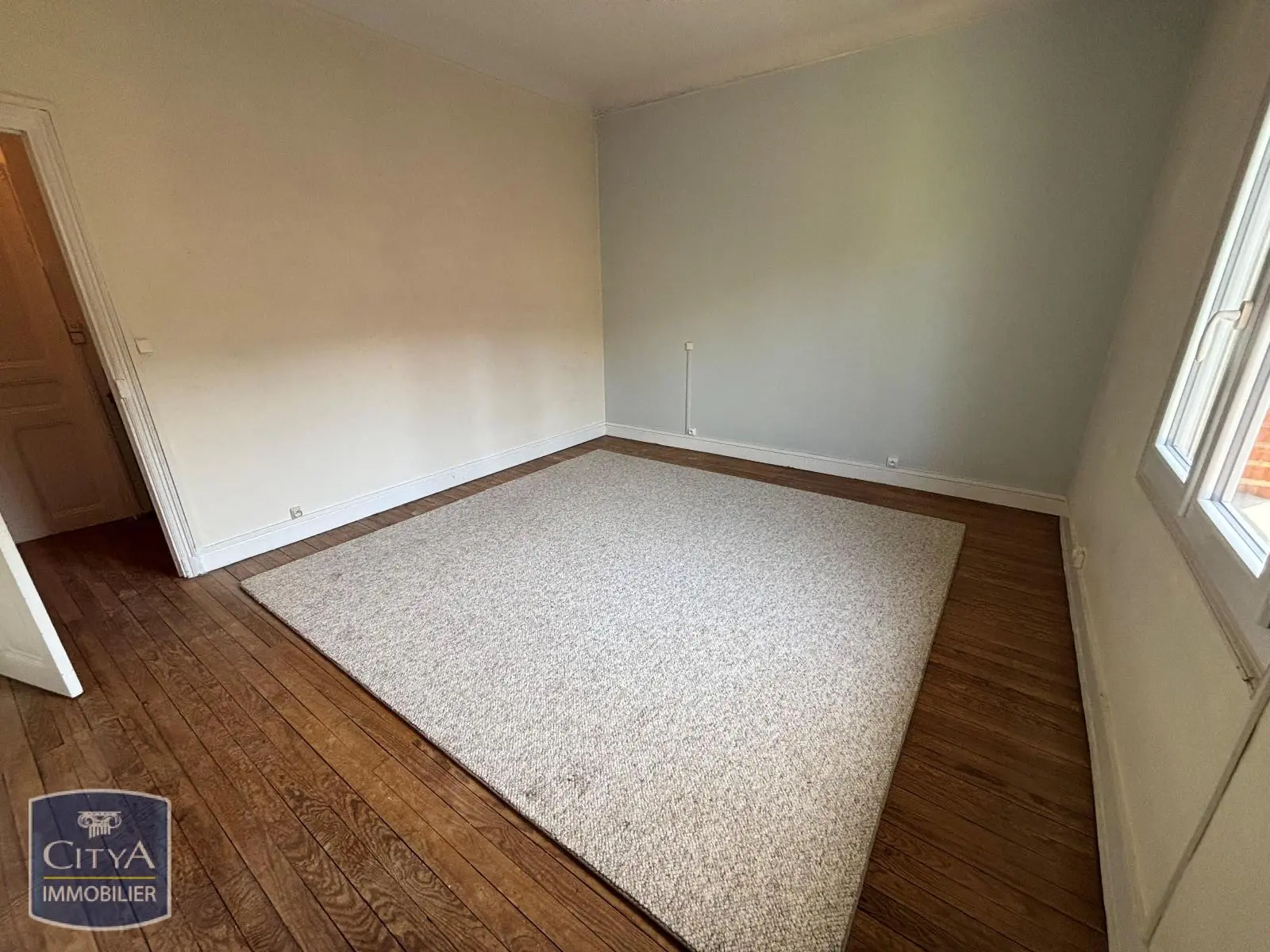 Photo 13 Maison 6 pièces 156m²