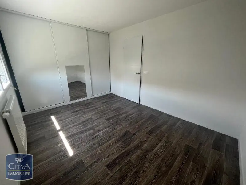 Photo 7 Maison 3 pièces 66.8m²