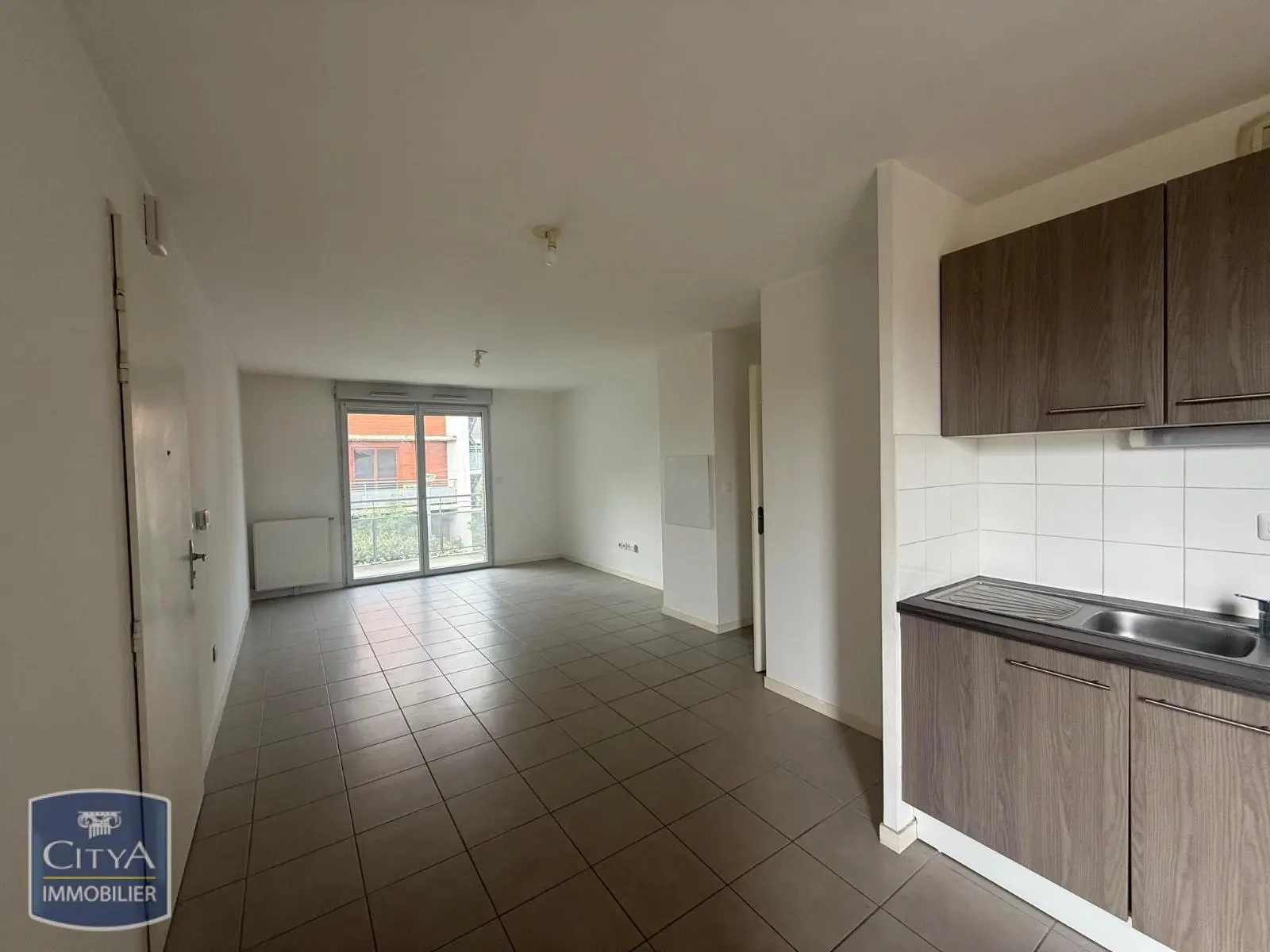 Photo 7 Appartement 3 pièces 62.95m²