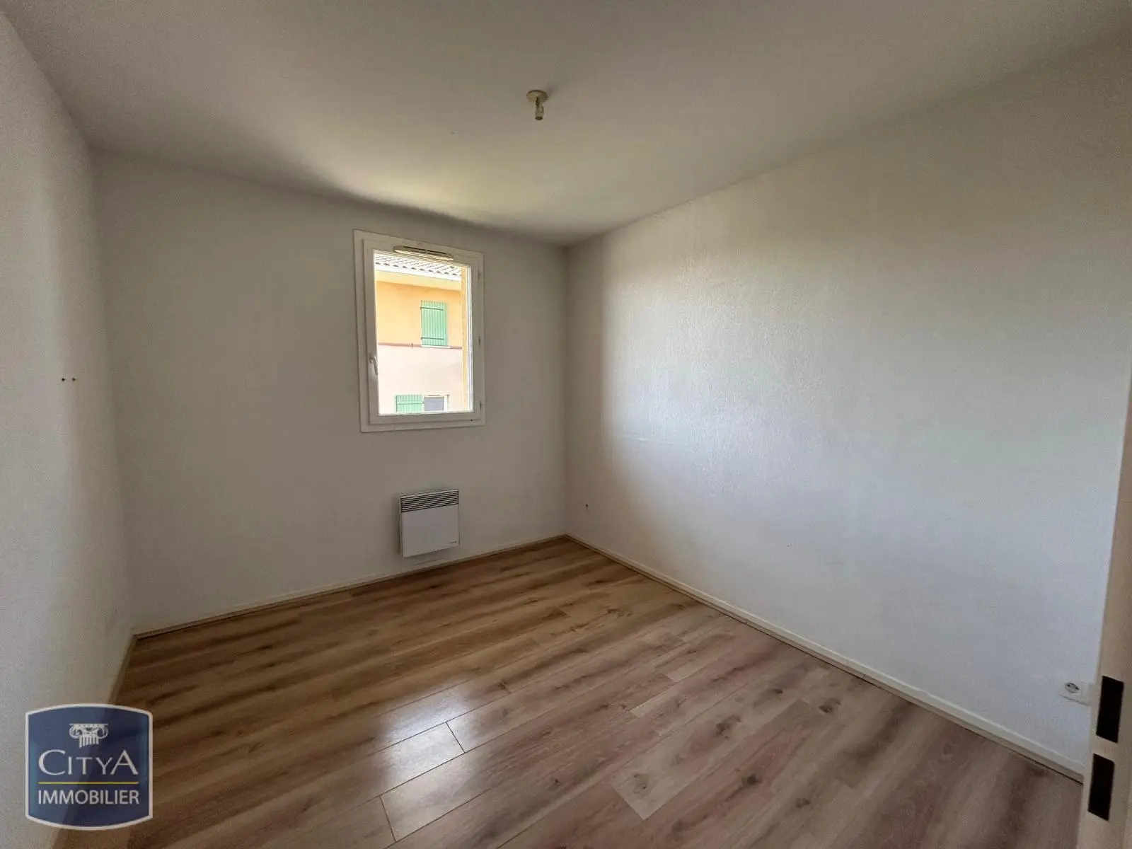 Photo 7 Appartement 4 pièces 77.1m²