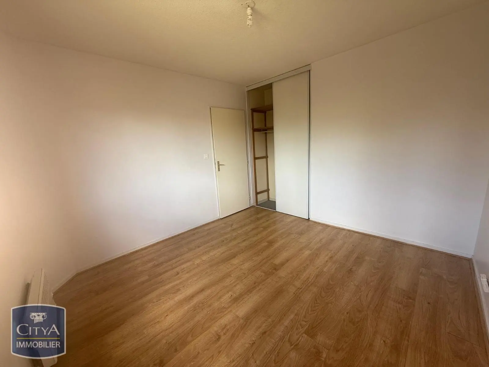 Photo 7 Appartement 3 pièces 86.5m²