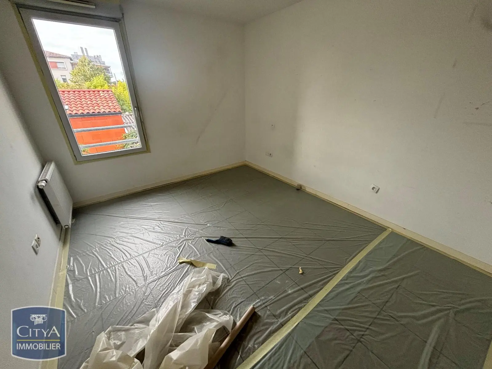 Photo 7 Appartement 3 pièces 62.23m²