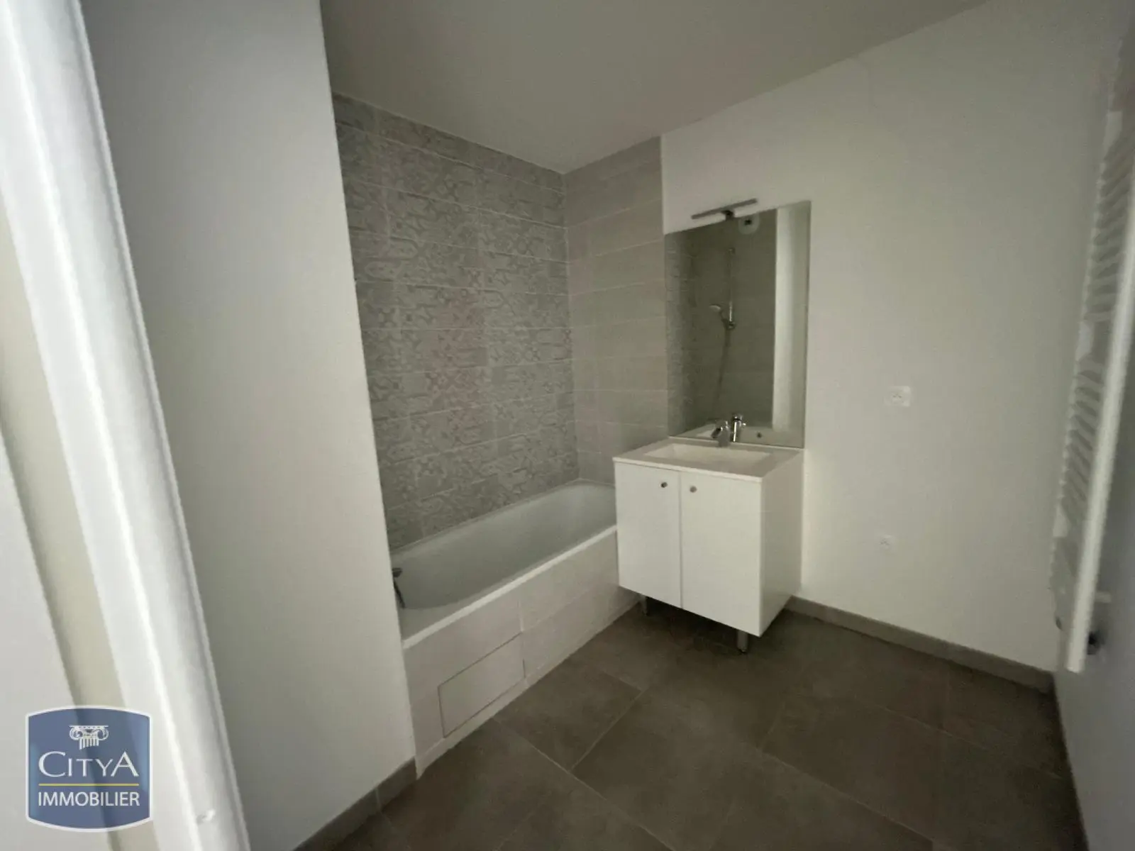 Photo 9 Appartement 3 pièces 57.28m²