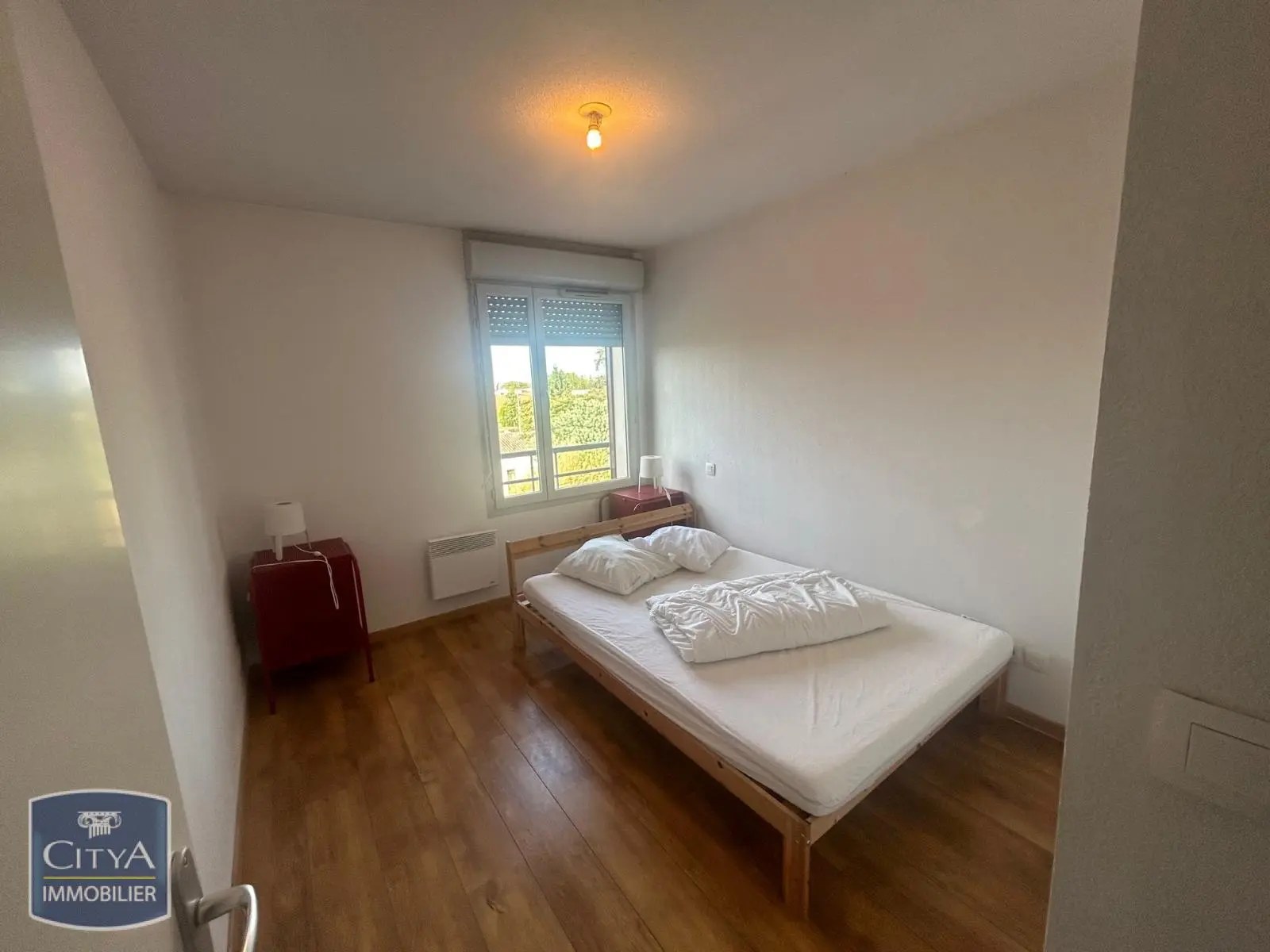 Photo 7 Appartement 3 pièces 62.59m²