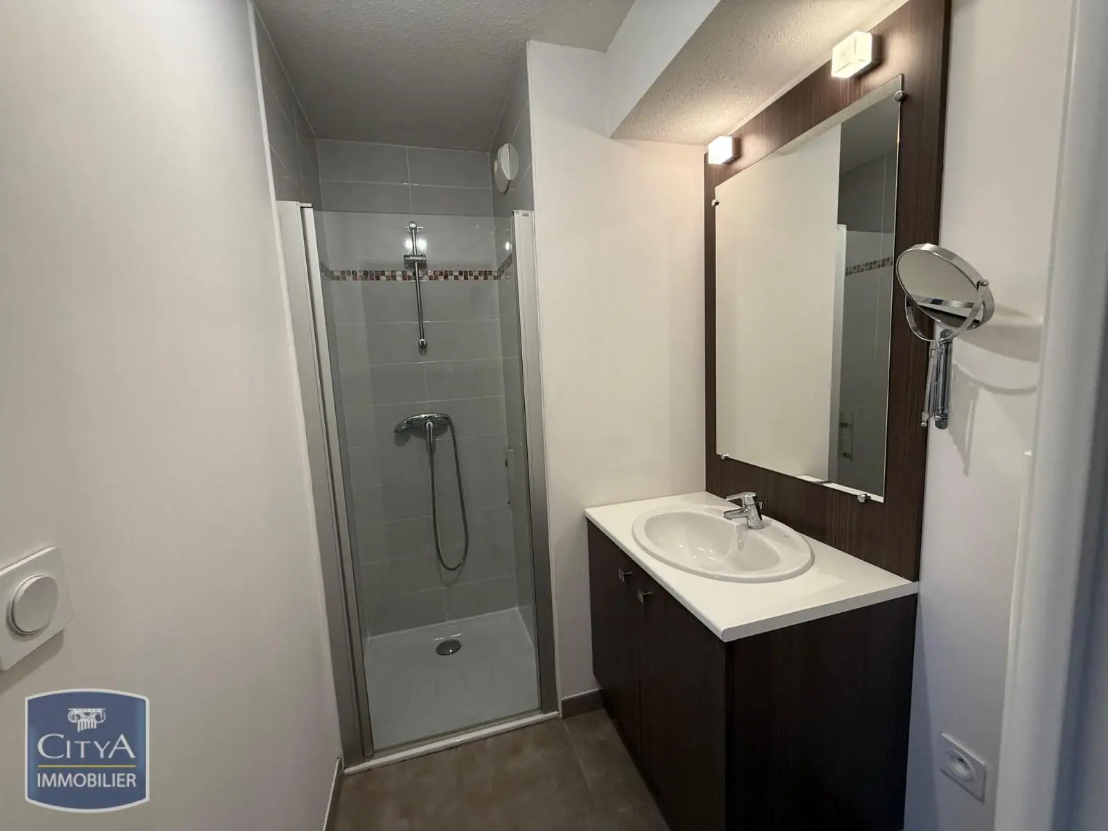 Photo 7 Appartement 4 pièces 81.3m²
