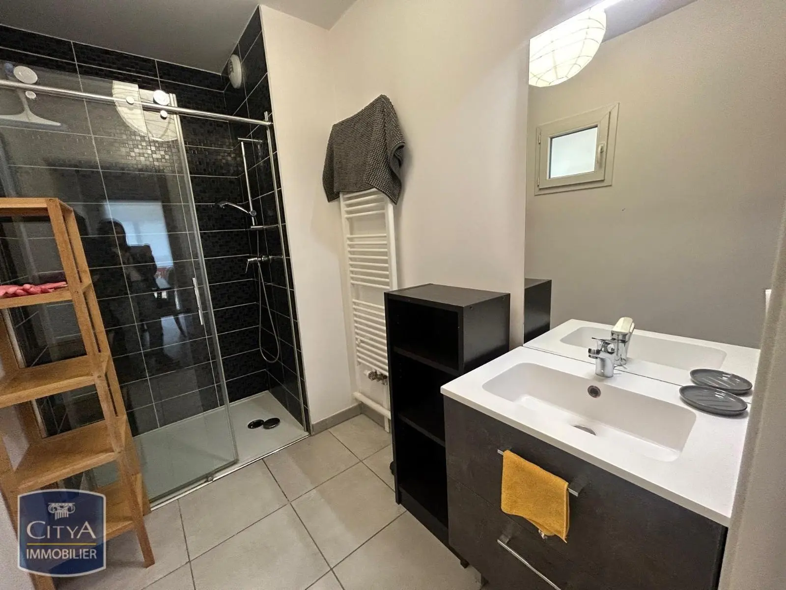 Photo 6 Appartement 2 pièces 41.49m²