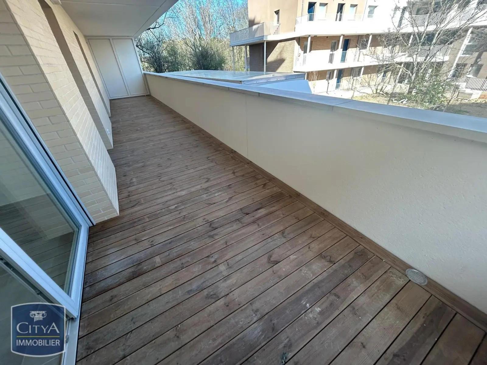 Photo 8 Appartement 3 pièces 65.58m²