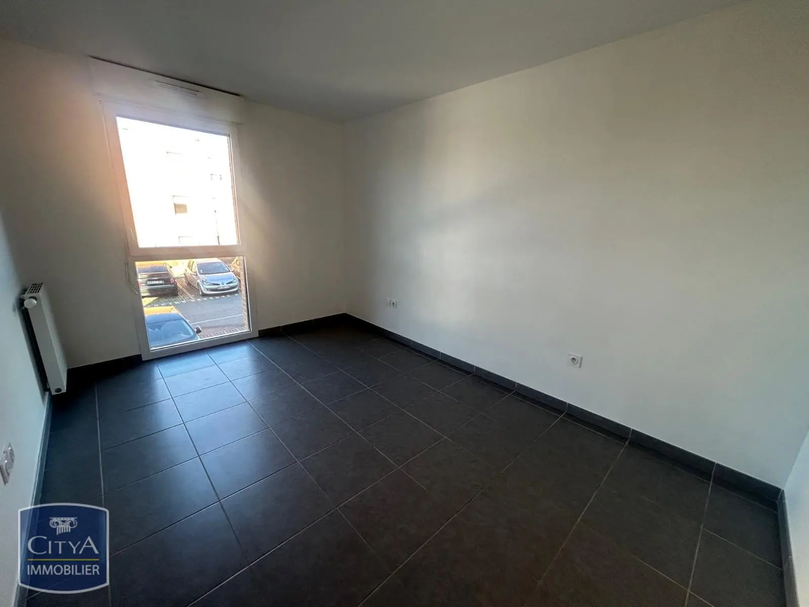 Photo 7 Appartement 3 pièces 62.65m²