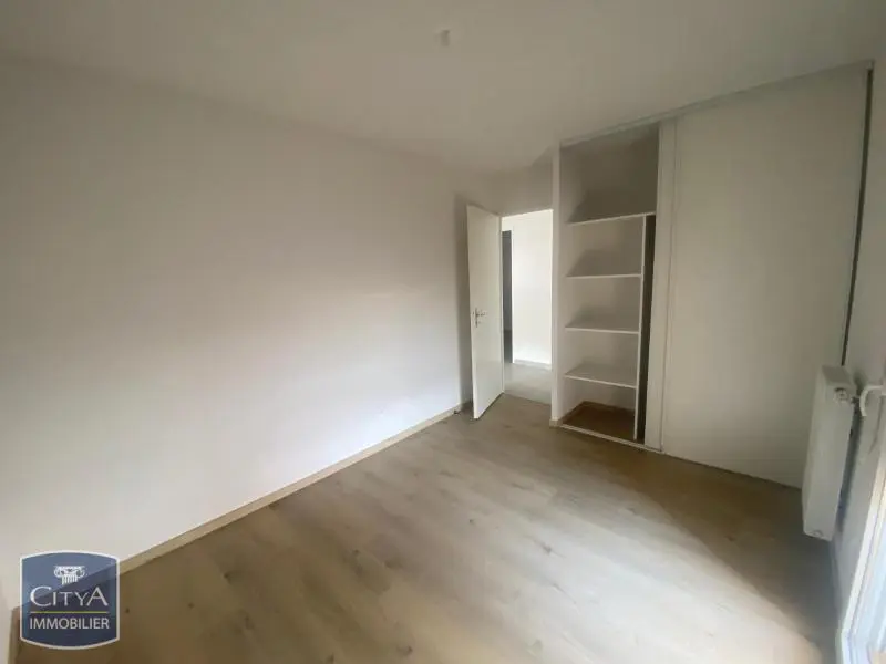 Photo 5 Appartement 3 pièces 62.63m²