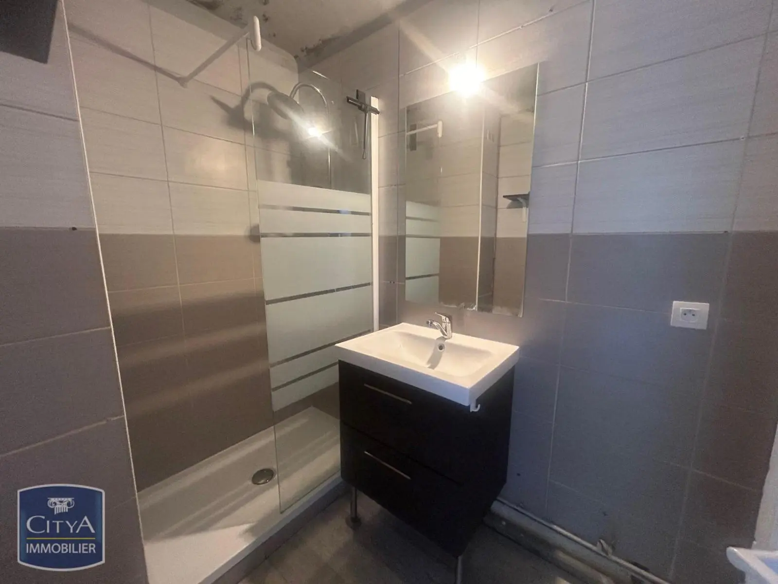 Photo 7 Appartement 4 pièces 64.12m²