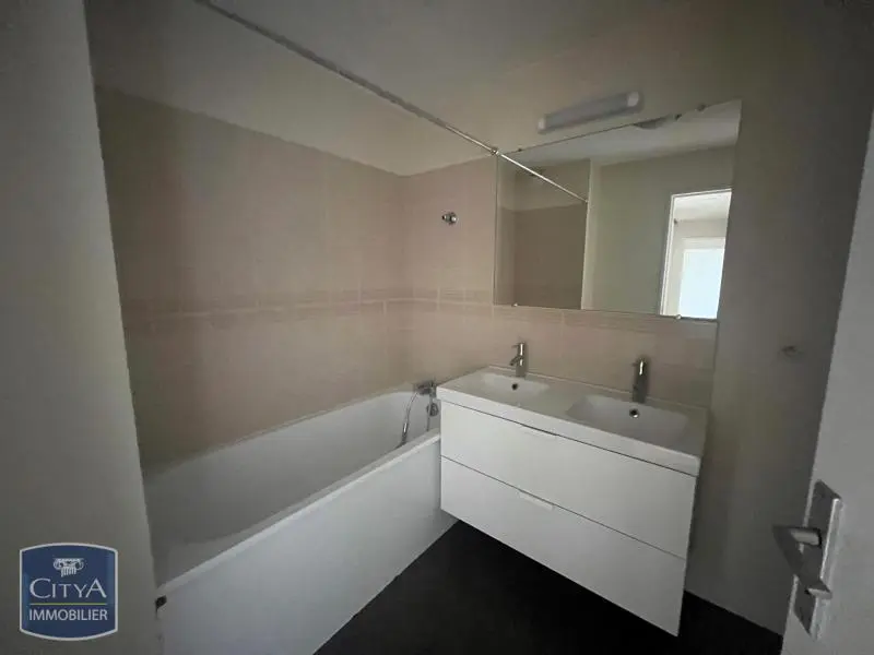 Photo 6 Appartement 3 pièces 63.98m²