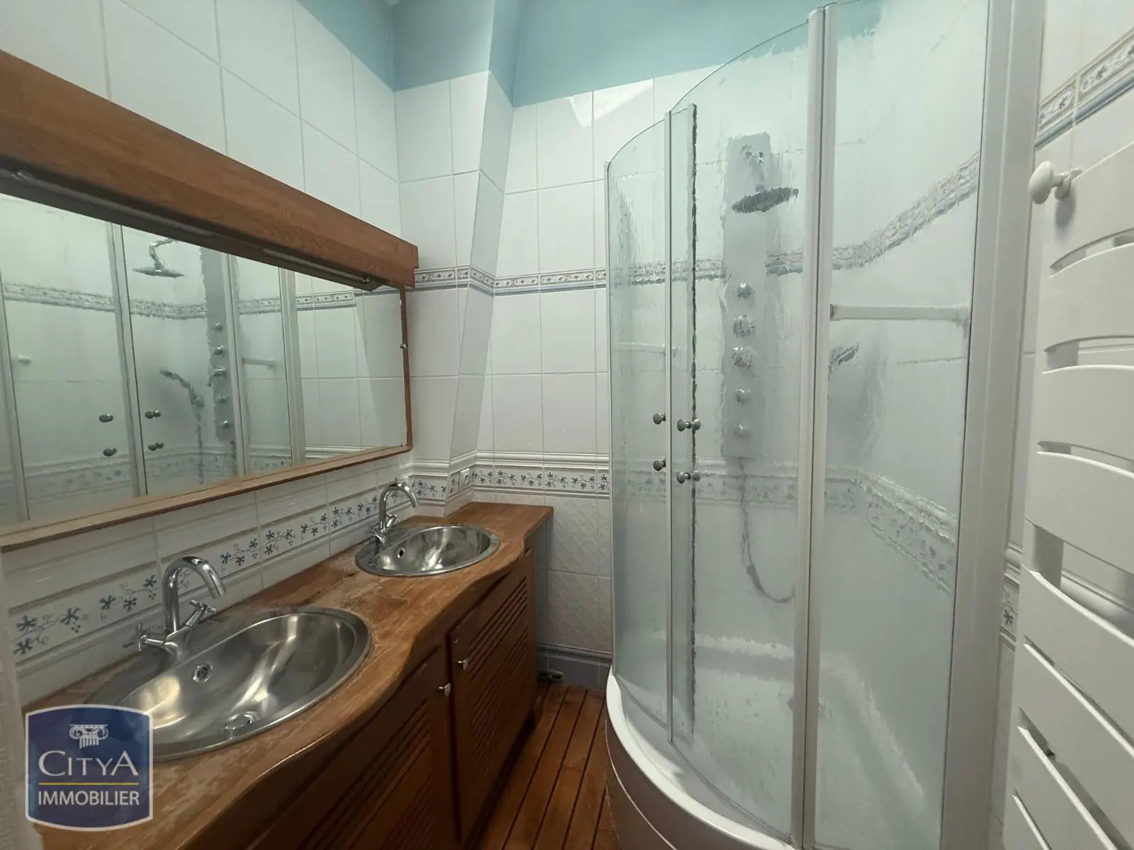 Photo 8 Appartement 4 pièces 62.09m²