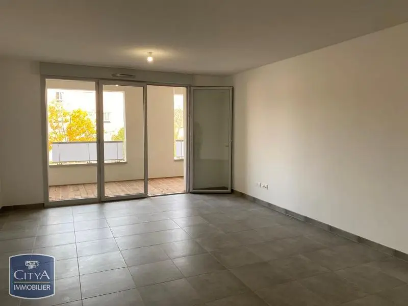 Photo 9 Appartement 3 pièces 64.38m²