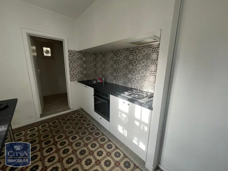 Photo 9 Maison 4 pièces 130m²