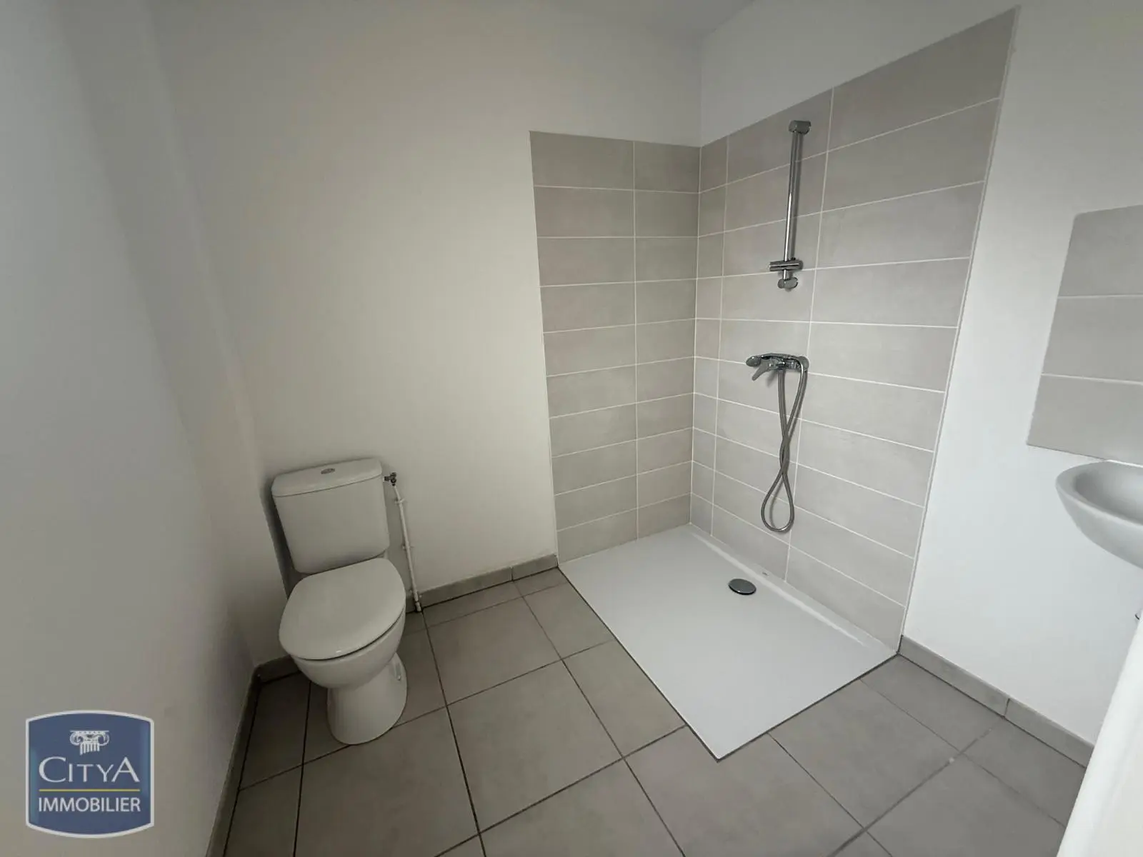 Photo 8 Maison 4 pièces 84.7m²