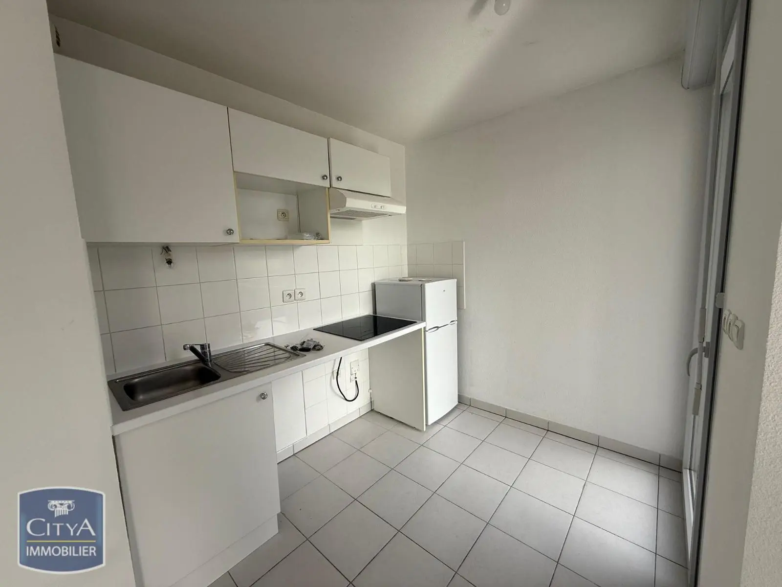 Photo 4 Appartement 3 pièces 63.96m²