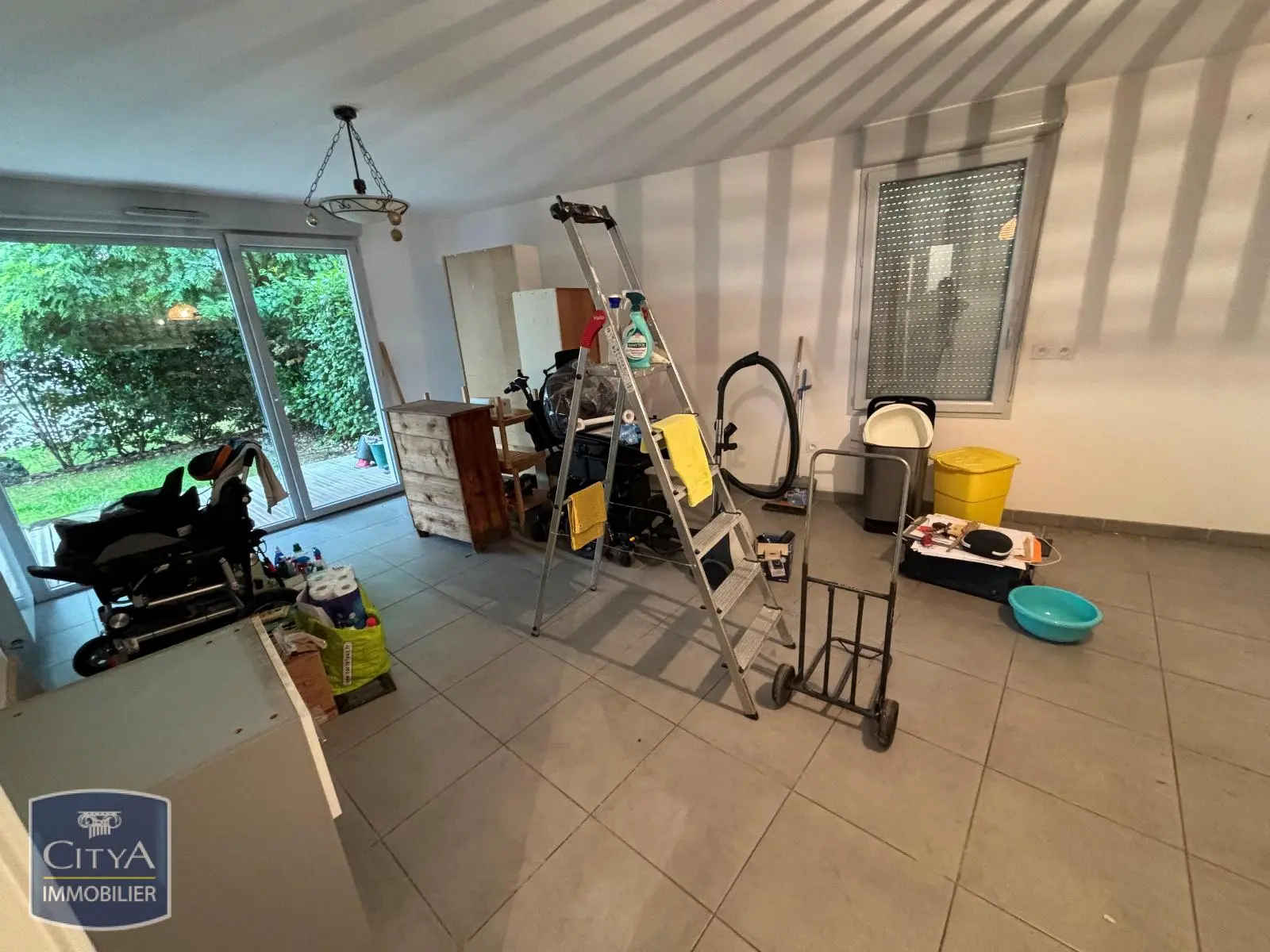 Photo 7 Appartement 3 pièces 64.05m²