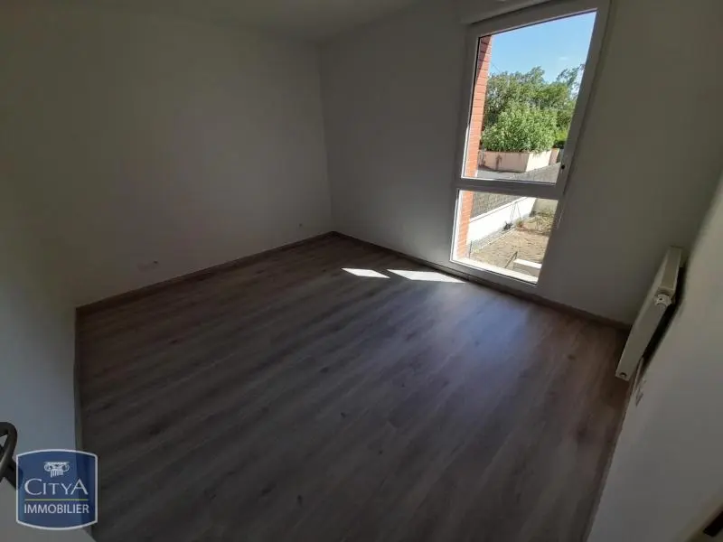 Photo 5 Appartement 2 pièces 41.54m²