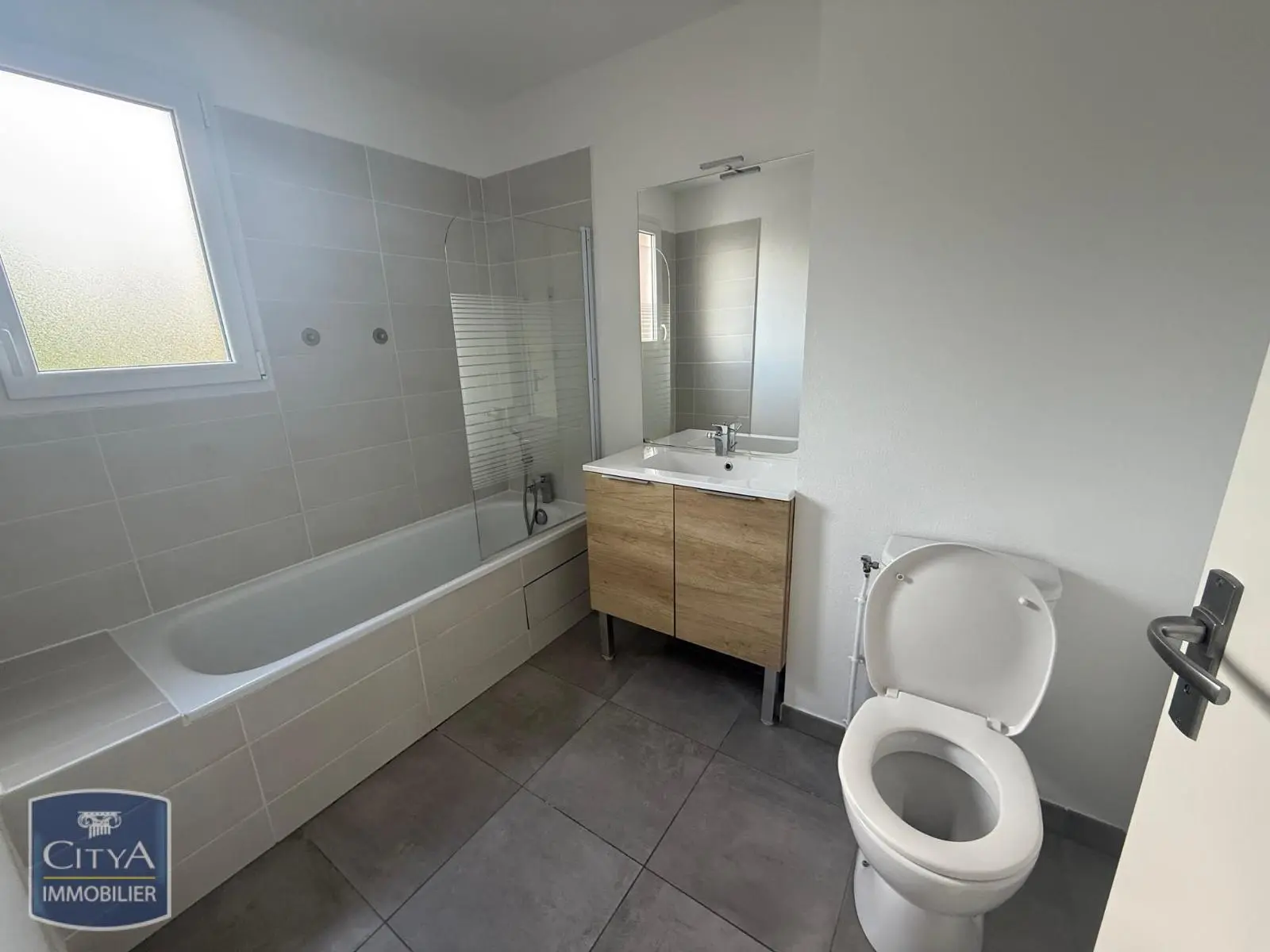Photo 10 Maison 4 pièces 87.17m²