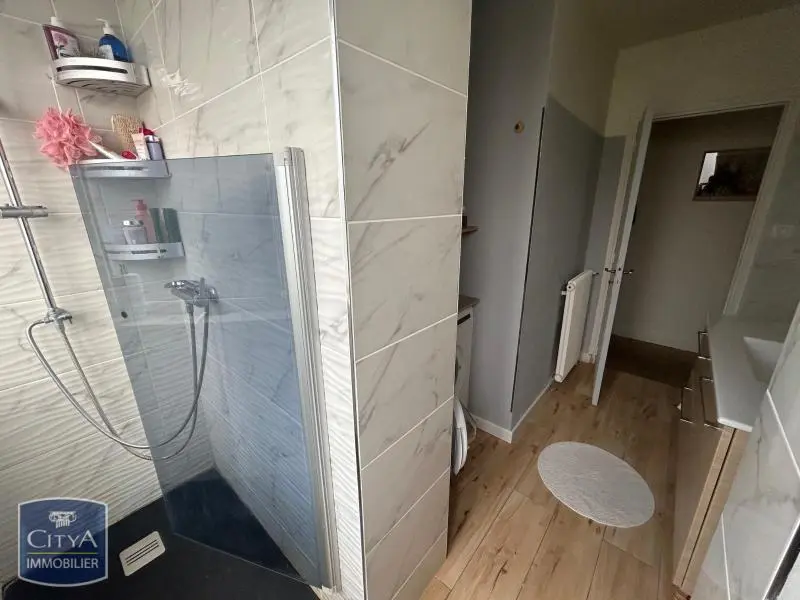 Photo 8 Appartement 4 pièces 80.31m²