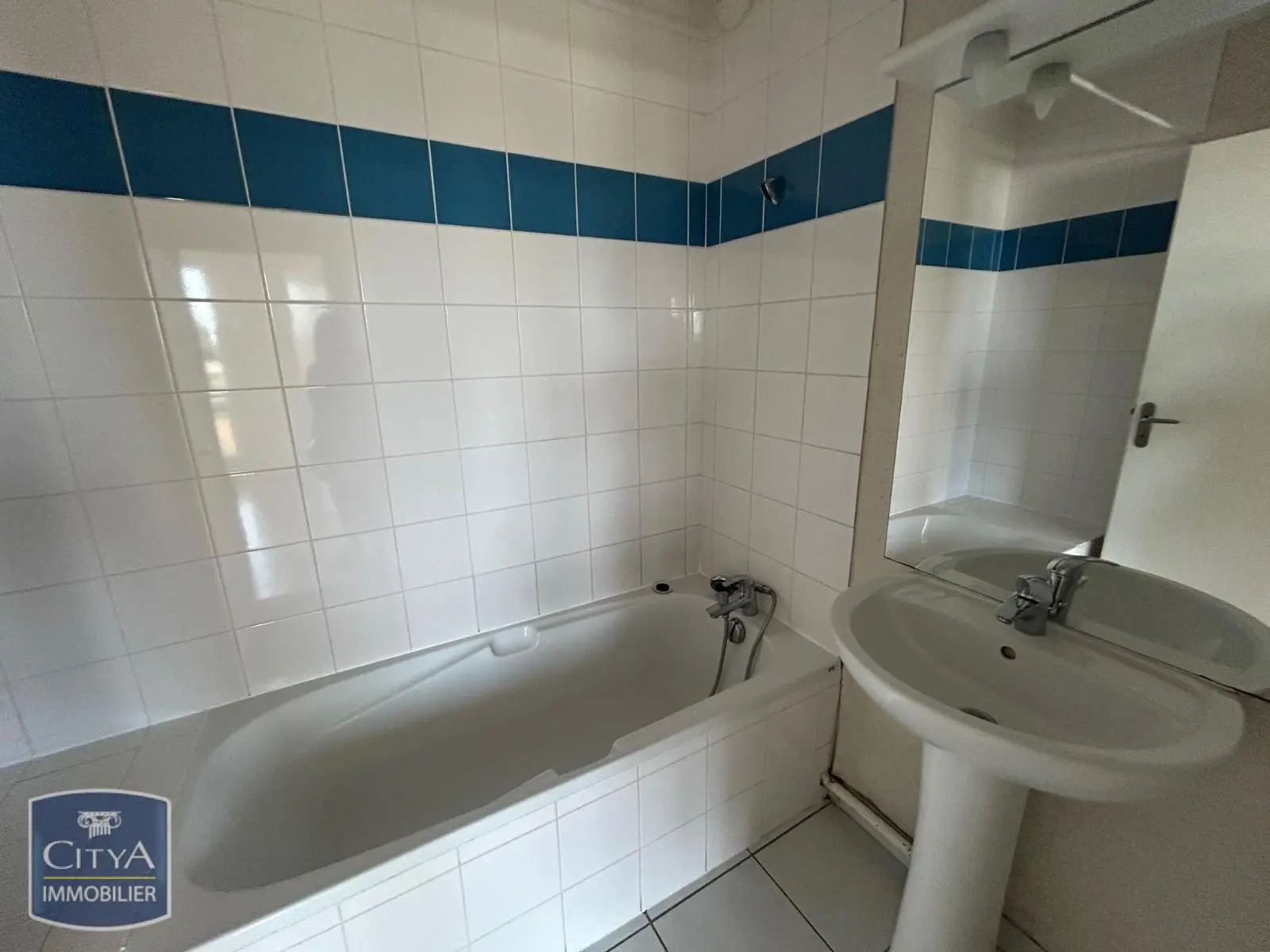 Photo 8 Appartement 4 pièces 77.1m²