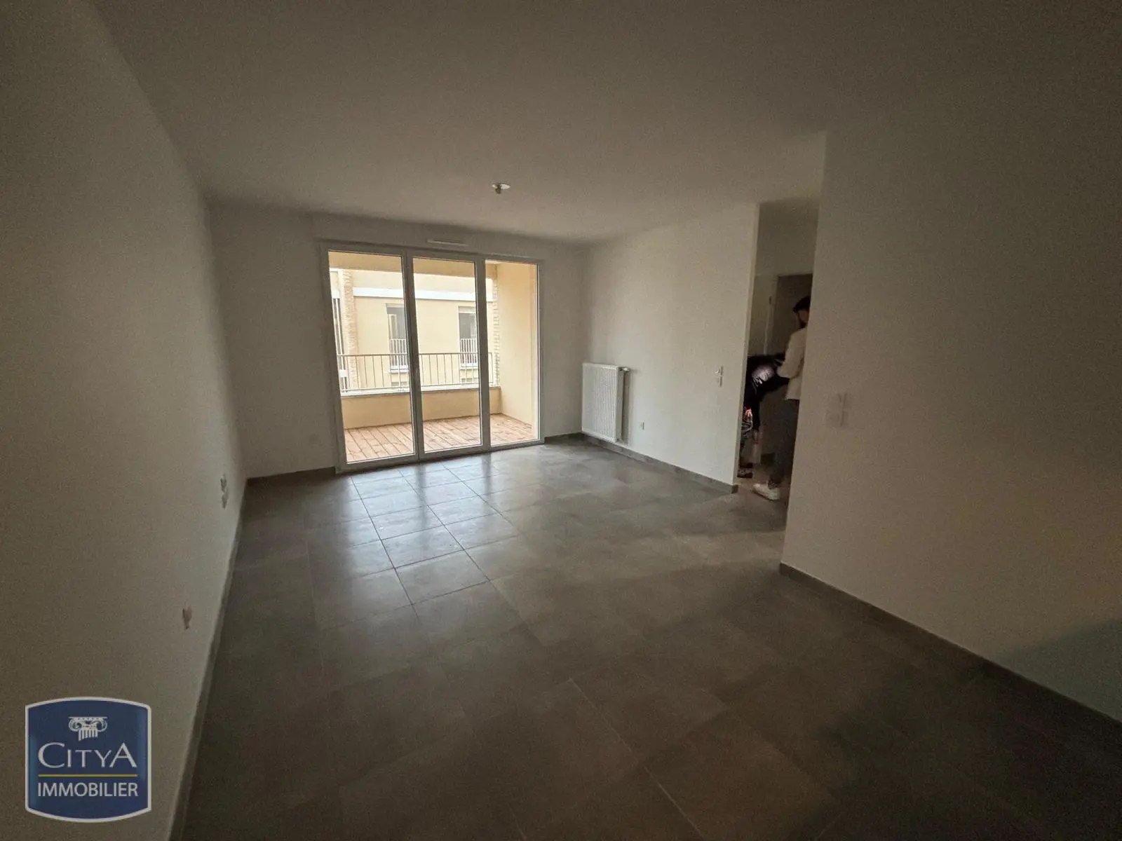 Photo 4 appartement Toulouse