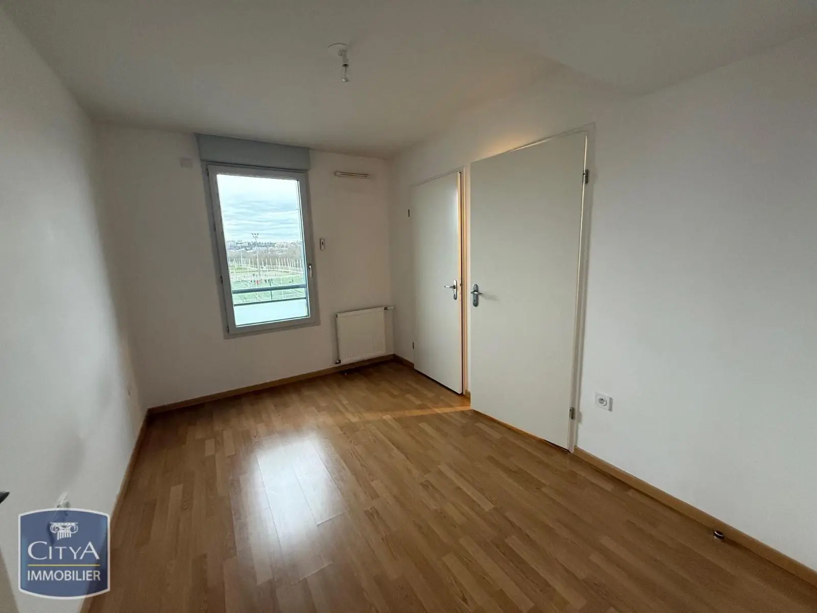 Photo 8 Appartement 4 pièces 81.3m²