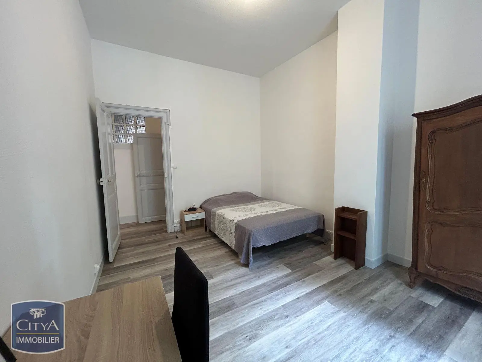 Photo 4 Appartement 3 pièces 83.14m²