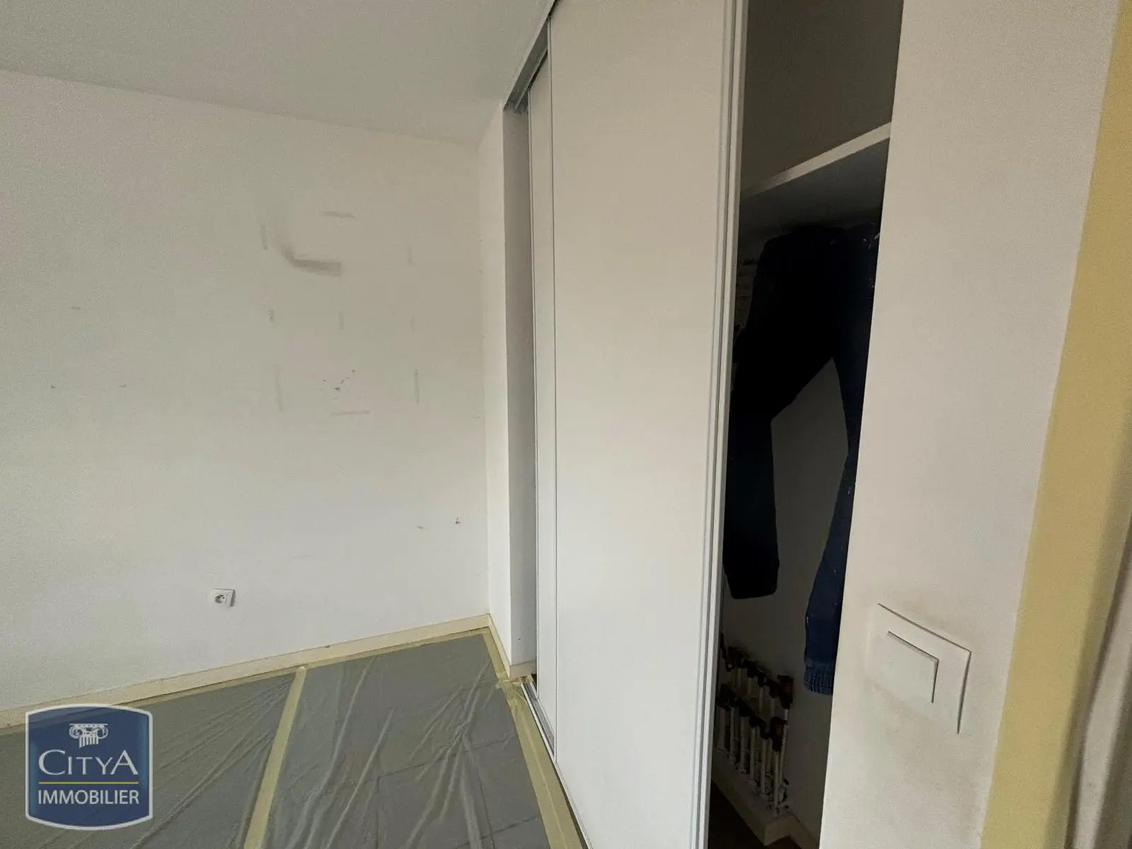 Photo 8 Appartement 3 pièces 62.23m²